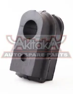 ������ ��������� ������������� D22 ASVA 0207J31F 0207J31F ����