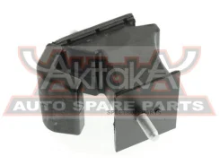 ������� ��������� �������� YD25DDTI ASVA 0212R51F 0212R51F ����