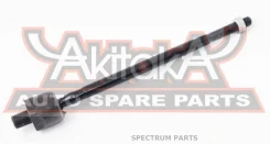 ���� ������� ASVA 0222B14 0222B14 ����