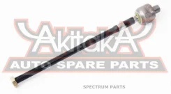 ���� ������� ASVA 0222B15 0222B15 ����