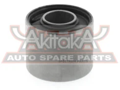 ����������� ������ ��������� ������ ��� ���������� ASVA 0301GJ1FB 0301GJ1FB ����
