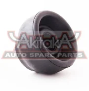 ������ �������� ��������� ���� ASVA 0307060 0307060 ����