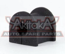 ������ ������� ������������� D13 ASVA 0307058 0307058 ����