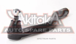 ���������� ������� ������ ASVA 0321RA6R 0321RA6R ����