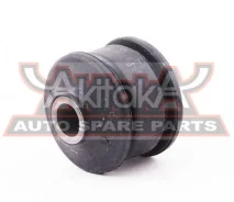 ����������� ������ ������� ���������� ���� ASVA 0401128 0401128 ����