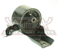 ������� ��������� ������ ASVA 0412H77R 0412H77R ����