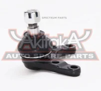 ����� ������� ������ ASVA 0520BT50D 0520BT50D ����