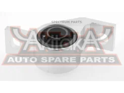 ����������� ������ ��������� ������� ������ ASVA 0801B12FBR 0801B12FBR ����