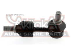 ������ ������������� ������ 2WD ASVA 1223X35R2 1223X35R2 ����