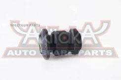 ����������� ��������� ������ �������� ASVA 1801CDS 1801CDS ����