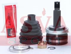 ���� �������� 24x62x27 ASVA KANS4A48 KANS4A48 ����