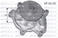 ����� �������� ���������� T219 T219 ����