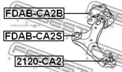 ����� ������� ����. ������� ������ 2120CA2, �������� 2120CA2 ����