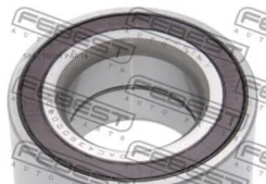 ��������� ��������� 43x80x40 | ����� ����/��� | DAC43800040M DAC43800040M ����
