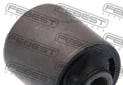 ����������� ������ ���������� ���� | ��� ����/��� | Tabacu15R TABACU15R ����