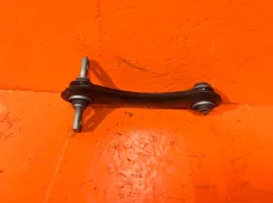 ���� ���������� Honda Civic EG3 NSH1145R, ������ NSH1145R ����