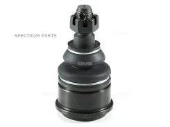 ������� ����� 51210-S5T-Z00 51210-S6F-E01 51210-S6M-010 51210-S9A-98251210-SCA-980 51210-SJF-000 0105-0405 11A. 01050405 01050405 ����