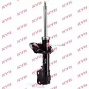 ������ ��. Excel-G 339105 �������� ����� 339105 339105 ����