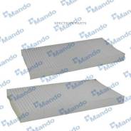   Mando ECF00053M ECF00053M 