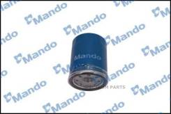   Mando MMF040146 MMF040146 