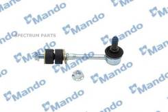   |  / | Mando SLK0068 SLK0068 