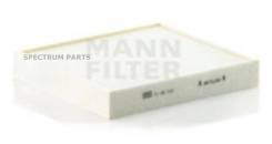   MANN-Filter CU26010 CU26010 