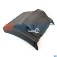  !   / MAN TGA L-XXL Auger 76182 76182 