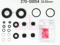 ����������� �������� Seiken 270-50054 (SP-T54) (2023) 27050054 27050054 ����