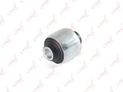 ����������� ����� | ��� ����/��� | Lynxauto C8083 C8083 ����