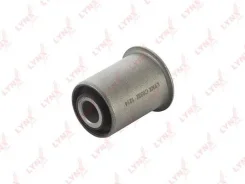 ����������� ������ �������� | ��� ����/��� | Lynxauto C9332 C9332 ����