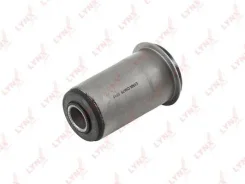 ����������� ��������� ������ �������� | ����� ����/��� | Lynxauto C9478 C9478 ����