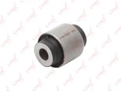 ����������� ������� ������ �������� | ��� ����/��� | Lynxauto C9507 C9507 ����