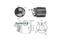 ���� ����������� Mercedes/OPEL ERA ZM590 ZM590 ����