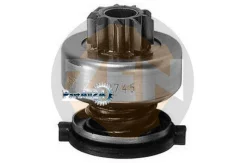 ������� OPEL ERA ZN0745 ZN0745 ����