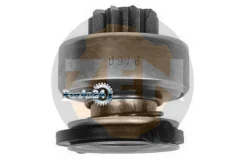������� OPEL/Citroen/Peugeot ERA ZN0976 ZN0976 ����