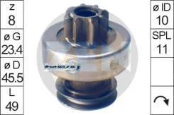 ������� Renault Duster ERA ZN1674 ZN1674 ����