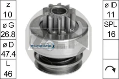 ������� FORD Fusion ERA ZN1597 ZN1597 ����
