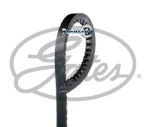 ������ �������� AVX11.2x866La Gates 6391MC 6391MC ����