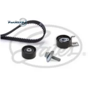 �������� ����� ��� FORD/Citroen/Peugeot/Volvo 1.5D/1.6D 09- Gates K015656XS K015656XS ����