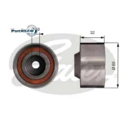 ���������� � ����� � ������� Gates T42017 T42017 ����