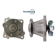 ����� ������� � ����� � ���������� Gates WP0180 WP0180 ����
