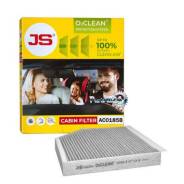   AUDI A6/A8 10-  O2Clean JS Asakashi AC0185B AC0185B 