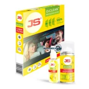 ������� ����������������� ������ Toyota Yaris/RAV 4 01- JS Asakashi AC101BK AC101BK ����