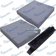 ������ ������ Renault CLIO/Twingo/Modus/Nissan Micra Mando MMF025108 MMF025108 ����