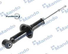 ����������� Mitsubishi Outlander CW5W 05- ���. ���. Mando MSS020222 MSS020222 ����