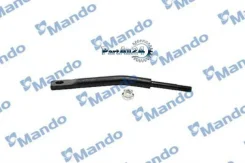 ���� ������������� Ssangyong Actyon/Actyon Sports/Kyron/Rexton ���. ����. ���. Mando SLL0009 SLL0009 ����
