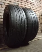 Nexen Roadian 542. ������, �/�, ����� 40 % ����