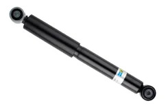 19-264431_�������� 19264431 Bilstein 19264431 ����