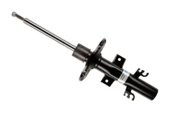 22-140098 vne-e00 22140098 Bilstein 22140098 ����