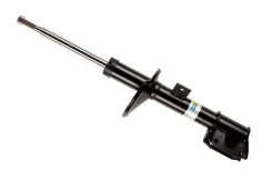 [22223470] Bilstei 22223470 Bilstein 22223470 ����
